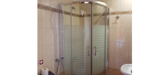 Adosado en Katerini, Greece 820 m² No. 3477 12