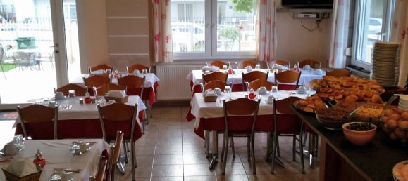 Adosado en Katerini, Greece 820 m² No. 3477 4