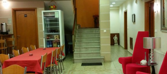 28 rooms Townhouse for sale in Katerini, Pieria, Central Macedonia, Macedonia and Thrace, Greece № 3477 2