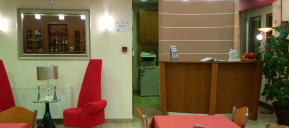 Adosado en Katerini, Greece 820 m² No. 3477 3