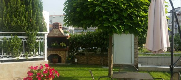 28 rooms Townhouse for sale in Katerini, Pieria, Central Macedonia, Macedonia and Thrace, Greece № 3477 14