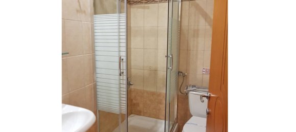 Adosado en Katerini, Greece 820 m² No. 3477 7
