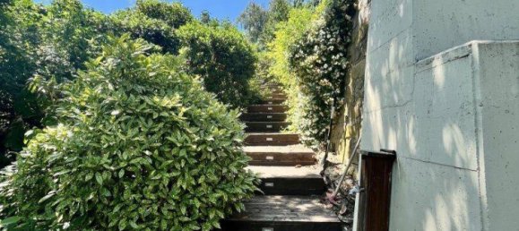 11 rooms Villa in Dobling, Austria No. 89960 9