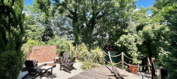 11 rooms Villa in Dobling, Austria No. 89960 7