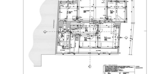 11 rooms Villa in Dobling, Austria No. 89960 36