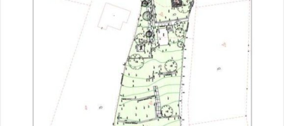 11 rooms Villa in Dobling, Austria No. 89960 39