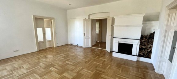 11 rooms Villa in Dobling, Austria No. 89960 11