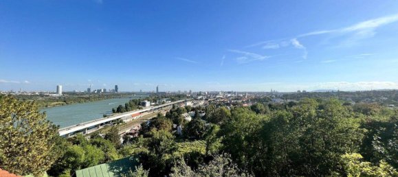 11 rooms Villa in Dobling, Austria No. 89960 21