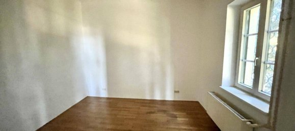 11 rooms Villa in Dobling, Austria No. 89960 12