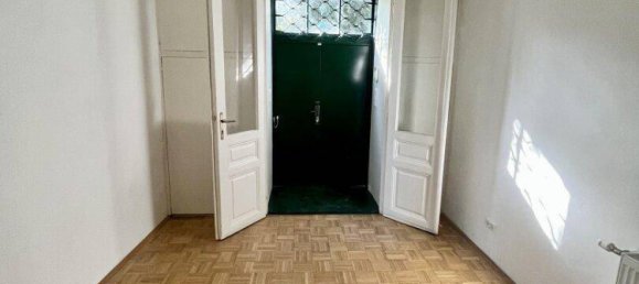 11 rooms Villa in Dobling, Austria No. 89960 28