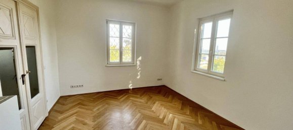 11 rooms Villa in Dobling, Austria No. 89960 13