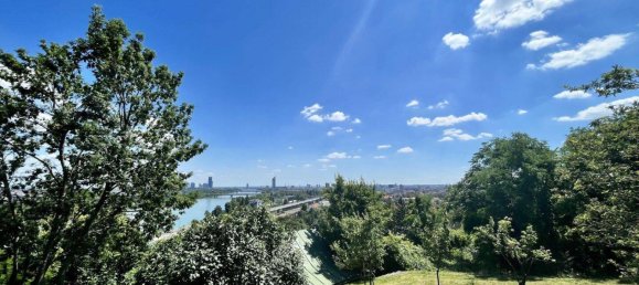 11 rooms Villa in Dobling, Austria No. 89960 8