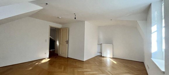 11 rooms Villa in Dobling, Austria No. 89960 19