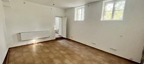 11 rooms Villa in Dobling, Austria No. 89960 27