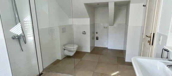 11 rooms Villa in Dobling, Austria No. 89960 24