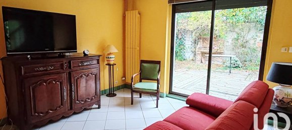 4 chambres Maison à Saint-Jean-de-Braye, France No. 212773 8