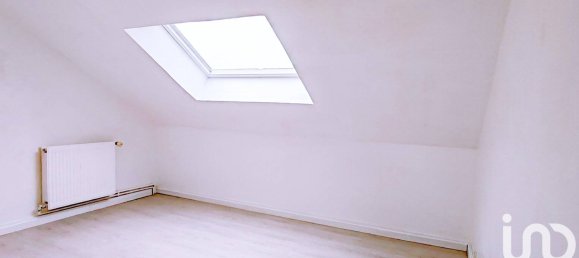 4 chambres Maison à Saint-Jean-de-Braye, France No. 212773 14