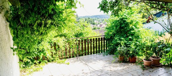 3 Schlafzimmer Bungalow in Ludwigsburg, Germany, Nr. 227163 4