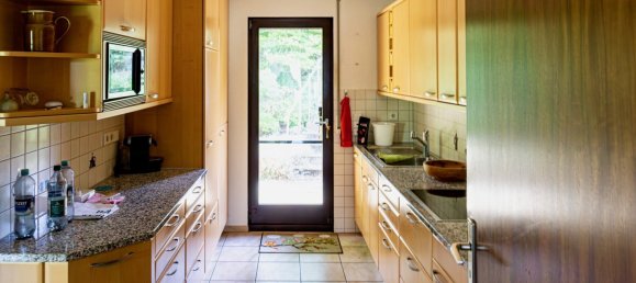 3 Schlafzimmer Bungalow in Ludwigsburg, Germany, Nr. 227163 7