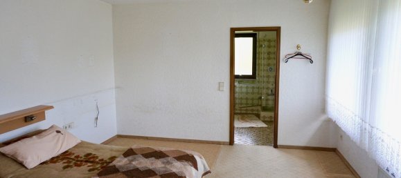 3 Schlafzimmer Bungalow in Ludwigsburg, Germany, Nr. 227163 8