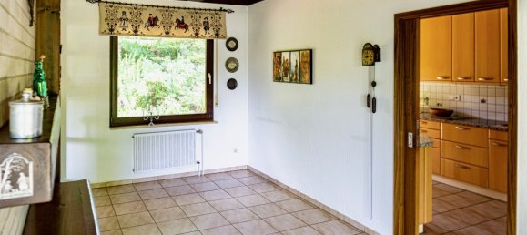 3 Schlafzimmer Bungalow in Ludwigsburg, Germany, Nr. 227163 6