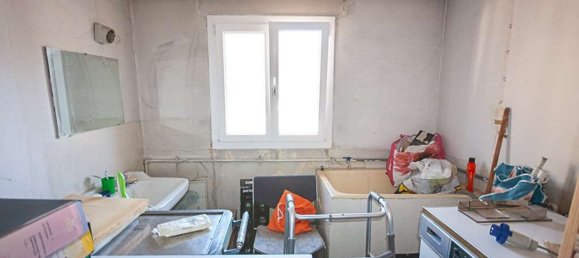 Ático de 4 dormitorios en Trentino-Alto Adige, Italy No. 348196 35