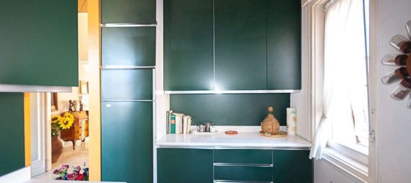 Ático de 4 dormitorios en Trentino-Alto Adige, Italy No. 348196 18