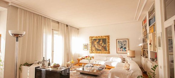 Ático de 4 dormitorios en Trentino-Alto Adige, Italy No. 348196 3