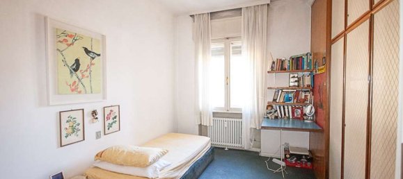 Ático de 4 dormitorios en Trentino-Alto Adige, Italy No. 348196 28