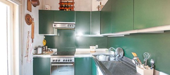 Ático de 4 dormitorios en Trentino-Alto Adige, Italy No. 348196 20