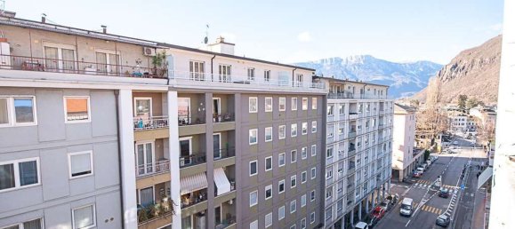 Ático de 4 dormitorios en Trentino-Alto Adige, Italy No. 348196 12