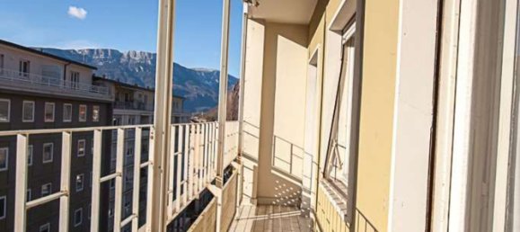 Ático de 4 dormitorios en Trentino-Alto Adige, Italy No. 348196 6