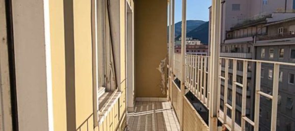 Ático de 4 dormitorios en Trentino-Alto Adige, Italy No. 348196 7