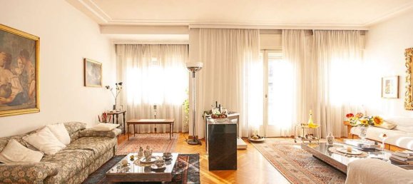 Ático de 4 dormitorios en Trentino-Alto Adige, Italy No. 348196 2