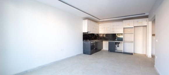 2-Zimmer Wohnung in Kargicak, Turkey, Nr. 22604 6