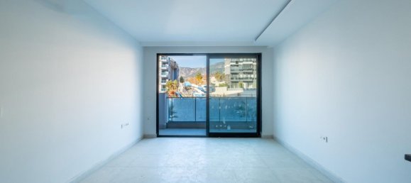 2-Zimmer Wohnung in Kargicak, Turkey, Nr. 22604 12