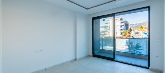 2-Zimmer Wohnung in Kargicak, Turkey, Nr. 22604 13