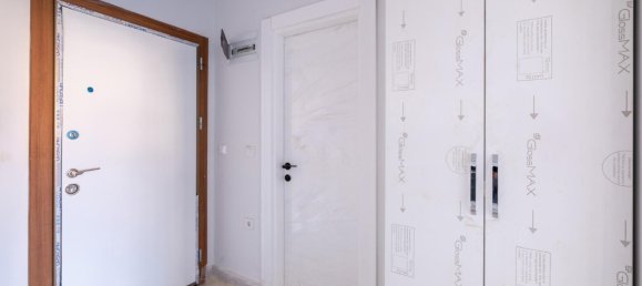 2-Zimmer Wohnung in Kargicak, Turkey, Nr. 22604 9