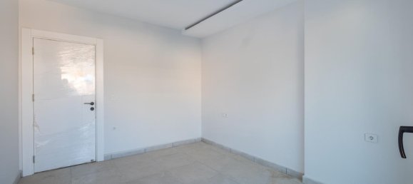 2-Zimmer Wohnung in Kargicak, Turkey, Nr. 22604 14