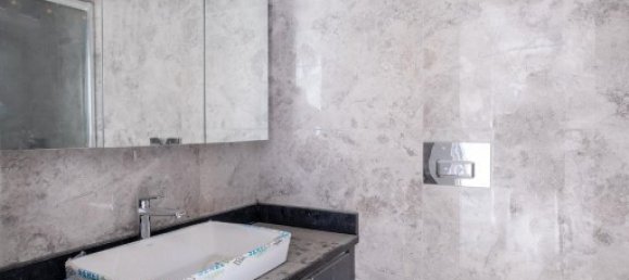 2-Zimmer Wohnung in Kargicak, Turkey, Nr. 22604 11