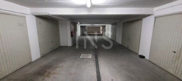 Apartamento T2 em Cascais, Portugal N.º 11931 8