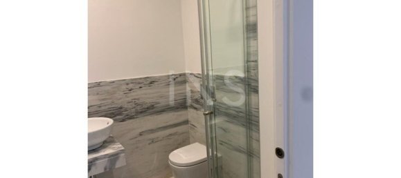 Apartamento T2 em Cascais, Portugal N.º 11931 25