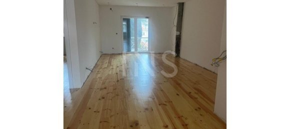 Apartamento T2 em Cascais, Portugal N.º 11931 17