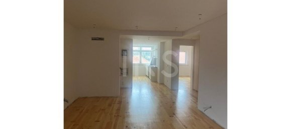 Apartamento T2 em Cascais, Portugal N.º 11931 15