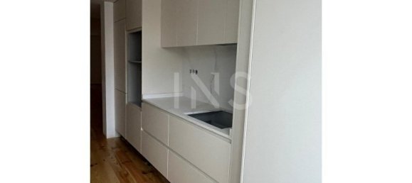 Apartamento T2 em Cascais, Portugal N.º 11931 19
