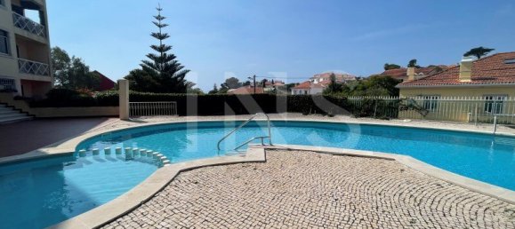 Apartamento T2 em Cascais, Portugal N.º 11931 2