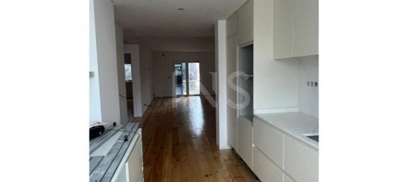 Apartamento T2 em Cascais, Portugal N.º 11931 18