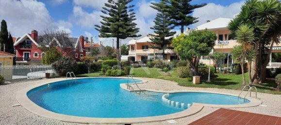 Apartamento T2 em Cascais, Portugal N.º 11931 4