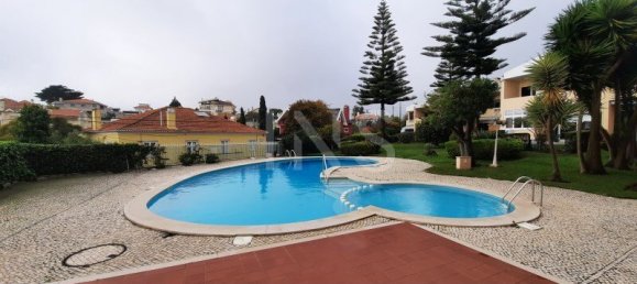 Apartamento T2 em Cascais, Portugal N.º 11931 9