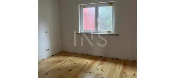 Apartamento T2 em Cascais, Portugal N.º 11931 22